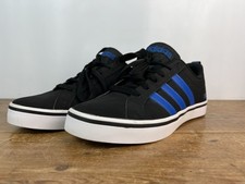 Adidas NEO VS Pace Trainers