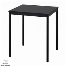 IKEA SANDSBERG Dining Table
