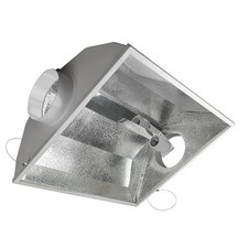 Maxibright Goldstar Air Cooled