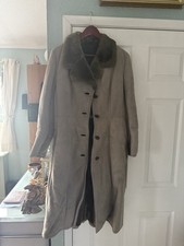 Richard Draper Women's