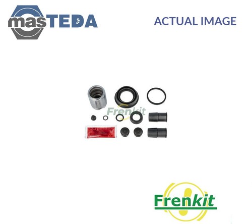 238819 brake caliper - brake, repair