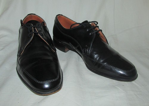 Loake shoes wincanton - loake,