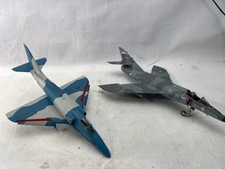 Vintage Douglas skyhawk Model