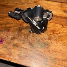 Shimano 105 Rear Derailleur