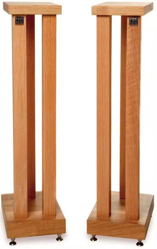 Racks podium slimline - hi,
