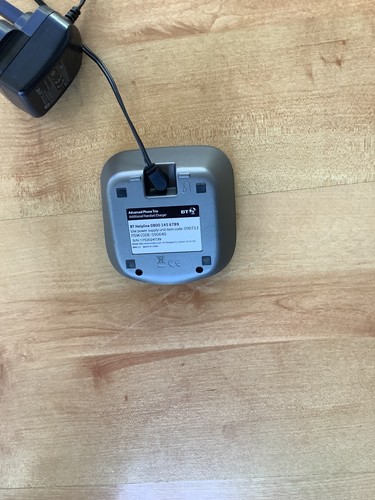 Advanced phone trio - bt,