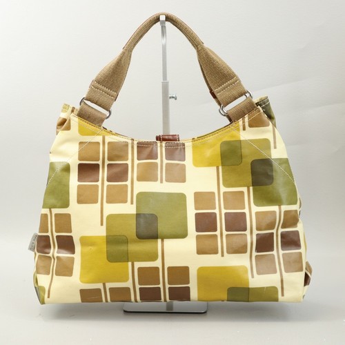 Orla kiely shoulder bag womens - orla,