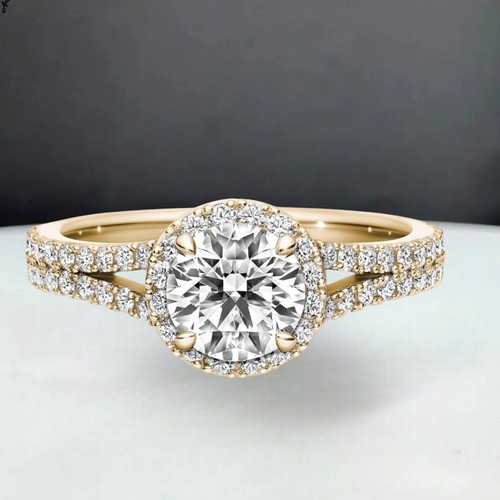 Round cut igi - 3.50,