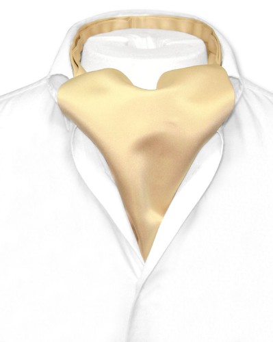 Vesuvio napoli ascot - napoli, solid