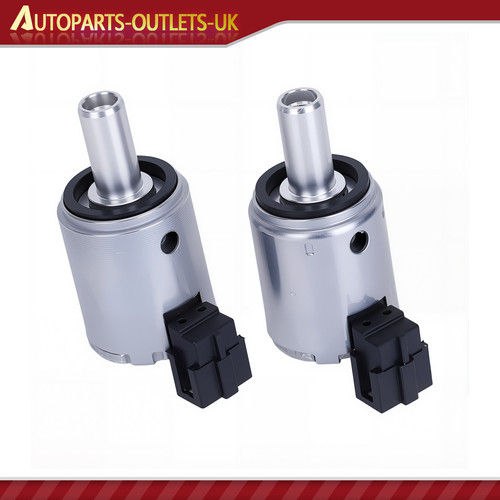 2pcs for citroen peugeot dpo - 2pcs,