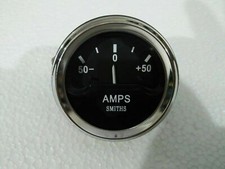 Smiths ancillary battery - smiths,