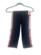 Disney  Cars Lightning McQueen