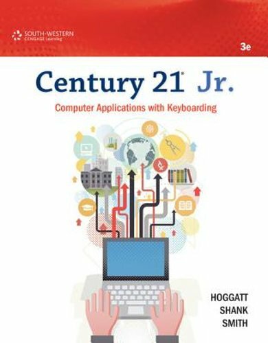 Century 21â computer - 21Â®,