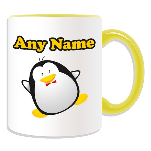 Personalised gift dancing - gift,