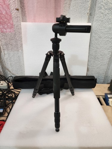 Surveyors tripod new unit - tripod, #1