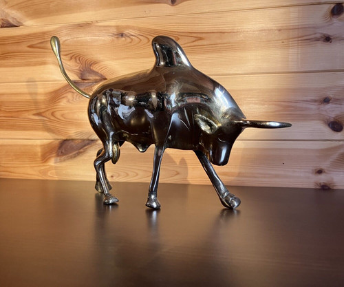 Vintage freestanding charging - vintage,