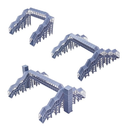 Outland models overhead - outland,