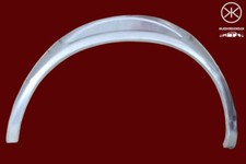 Weld-In Panel - RH Rear -