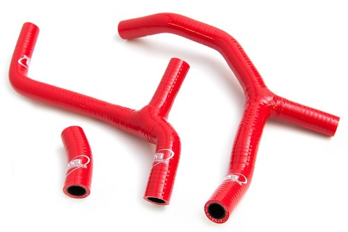 As3 silicone radiator hoses - as3,