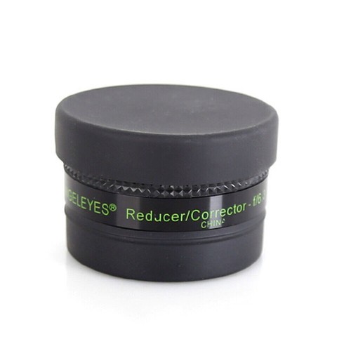 Angeleyes 3 reducer - angeleyes,