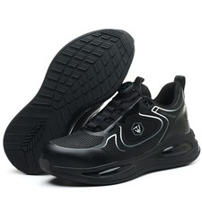 Safety Trainers Safety Shoes