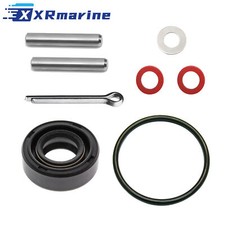 Outboard service kit - outboard, for