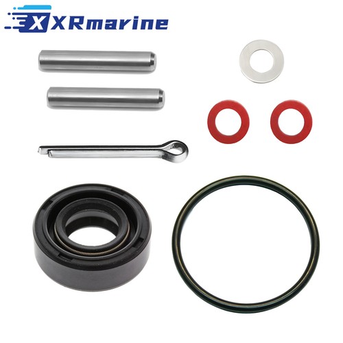 Outboard service kit for - outboard,