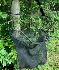 LARGE CUMBRIAN FERRETING