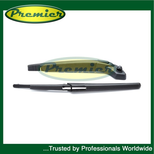 Premier windscreen wiper - premier,