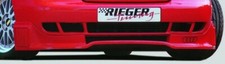 AUDI A4 B5 1994-2001 Rieger
