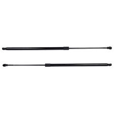 2X Rear Tailgate Boot Gas