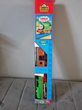 Thomas & Friends Percy
