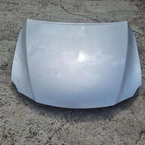 Lexus is220d 250 350 front - is220d,