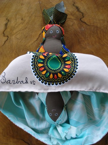 Unique novelty traditional - unique,