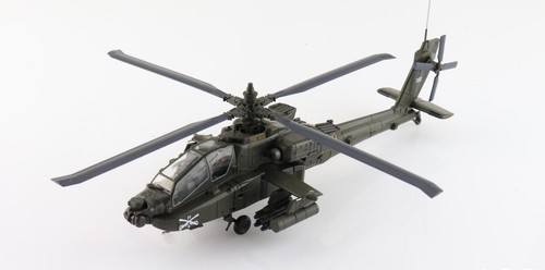 Boeing apache 64d - boeing,