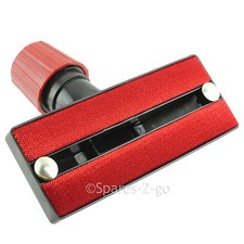 Tesco vacuum cleaner pet hair - cleaner,