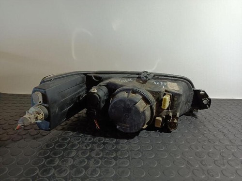 88203990g headlamp left - 88203990g,