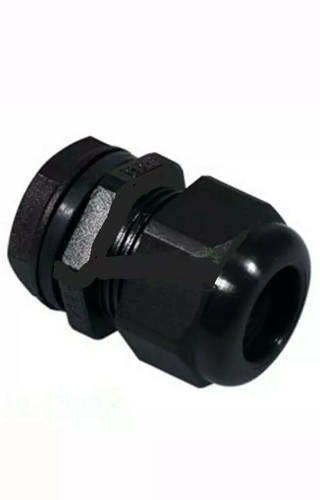 Iws system pipe assembly 25mm - pipe,
