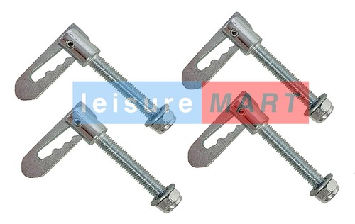 M12 antiluce dropcatch - 4,