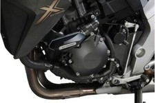 SW-Motech Frame Slider Set