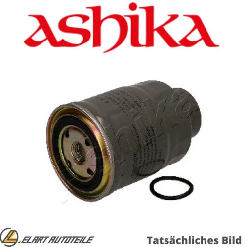 The fuel filter for hyundai - filter,