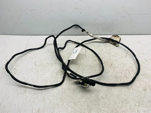 Bmw series battery - bmw, 7