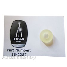 BSA Airsporter / Mercury /