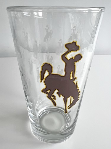 University wyoming cowboys - wyoming,