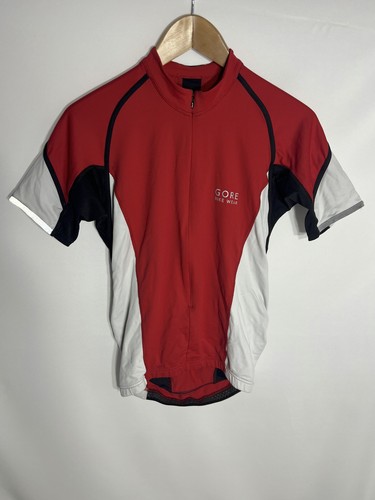 Gore countdown cycling jersey - cycling,