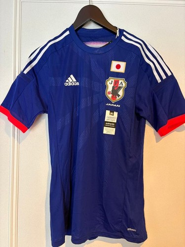 Adidas japan national soccer - adidas,