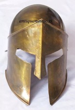 Wearable Medieval Armour