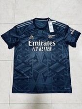 Arsenal 2022/2023 Adidas Fly