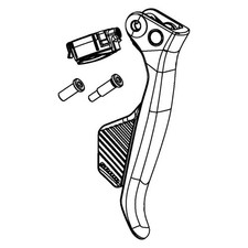 Brand New SRAM Rival eTap AXS