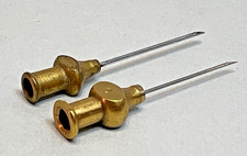 19c.Antique Victorian